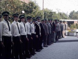 Schützenfest 1977
